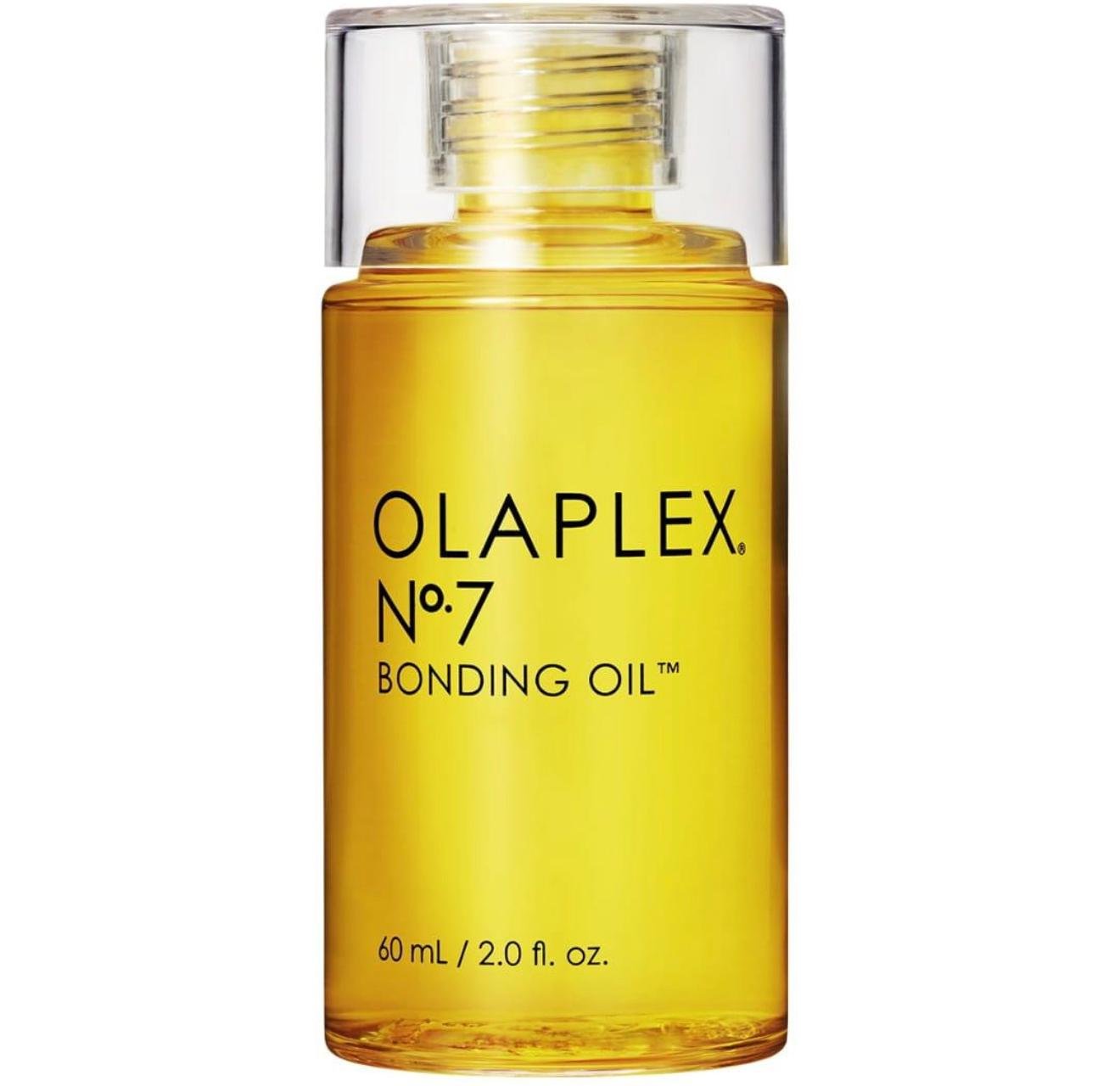 Olaplex Nº7 Bonding Oil